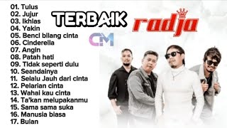 Download lagu Radja - Full Album Tanpa Iklan  mp3