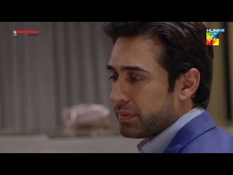 Bebasi - Episode 14 - Best Scene 05 - HUMTV