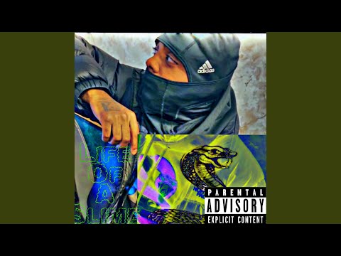 On Our Block (feat. Q-Money DOS)