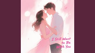 Download lagu Aku Masih Ingin Bersamamu mp3
