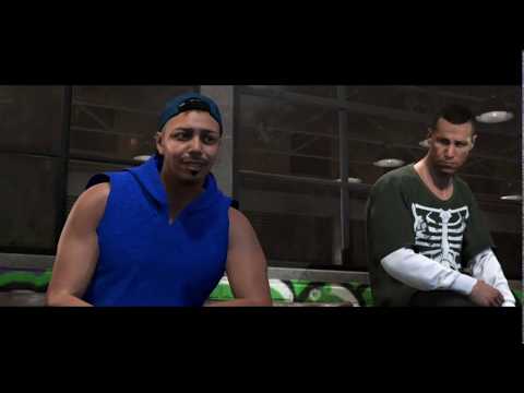 Volta Walkthrough Part 1 (Fifa 20)