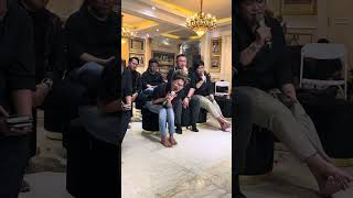 Download lagu SI RATU ANDUNG BATAK 😭Semua Penonton Menangis saat Live - Andung Anak Siampudan RNB The Bataks Band mp3