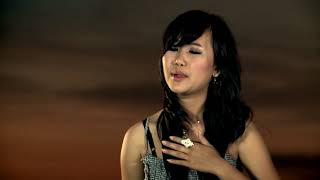 ទឹកអប់មានពិស - អ៊ីវ៉ា  [ MV FULL HD ]