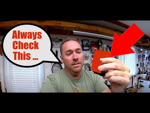 Die häufigsten Ursachen für Batterieentladung und deren Lösung bei allen Autos !!!!