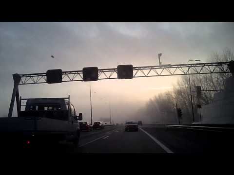 Amsterdam Sloterdijk  Noord