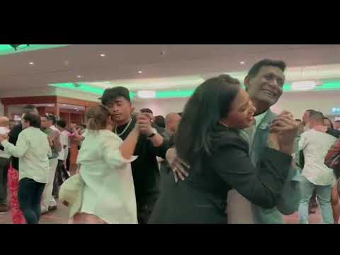 Instrumenta Marcha Timore||Dansa Marsa|| arsmen musik..Opa Pius@roselamusikntt746