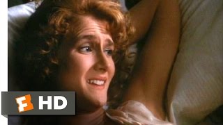 Rambling Rose (6/11) Movie CLIP - Curiosity Killed the Cat (1991) HD