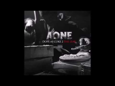 Aone   17 Mob Cypher Ft T Mac & Street