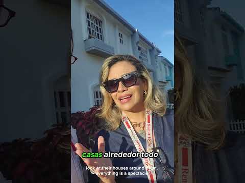 Videos Virales para tu Inmueble WhatsApp 04141431580 Casa Parque Mirador Guataparo Valencia Carabobo