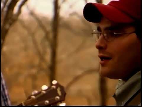 Stephen Speaks | Passenger Seat - The Official Music Video (25th Anniversary Special)