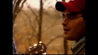 Download lagu Stephen Speaks | Passenger Seat - The   (25th Anniversary Special) mp3