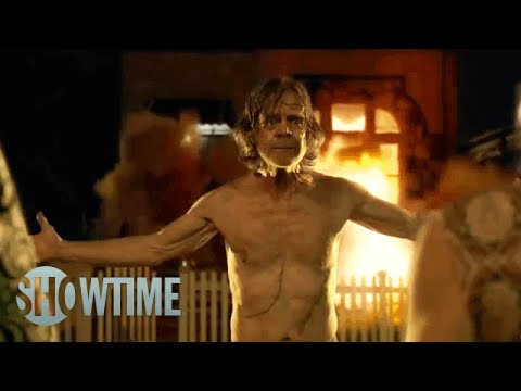 Shameless Season 6 (Returns Promo)