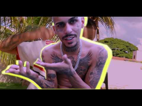 Carolina Herrera - Menegassi ft. YNGSE7E, RIQUE (prod. AL 44)