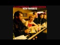 "The Lucky One"- Alison Krauss & Union Station (Lyrics in description)