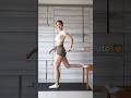 BULGARIAN SPLIT SQUAT QUAD VS GLUTE