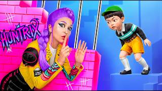 Thumbnail