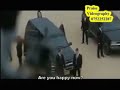Vj Jingo 2021 Latest Detective Movies Action Packed Katandika Butandisi Luganda Translated
