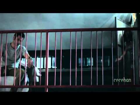 EzgiErtug’s Video 114952645733 qHDDXiAoxoM