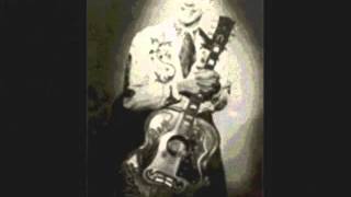 Dave Dudley - The Pool Shark 1970 (Songs Of Tom T. Hall)