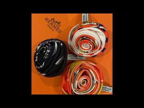 (FREE) shindy feat. summer cem x drake type beat