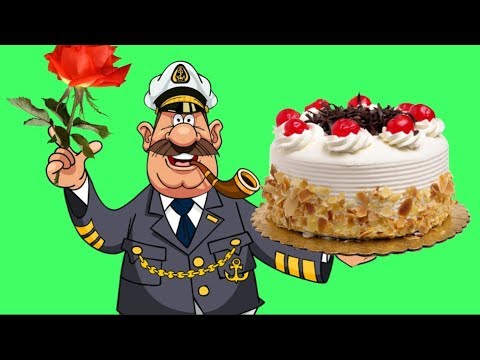 Желаем миллионо  на кармано ! Шуточное  поздравление  от  ВРУНГЕЛЯ  в  день рождение#Мирпоздравлений