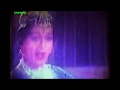 আনা আনা ষোল আনা Ana Ana Sholo Ana ছায়াছবি নালিশ N