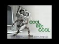 Cool Machan Cool ORIGINAL MP3