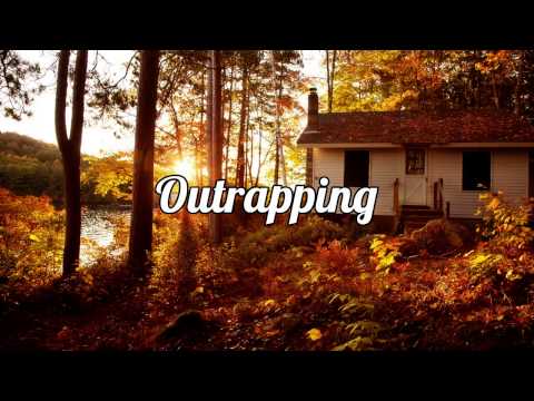 Convinced - Goodbye Never Ft. Tunji