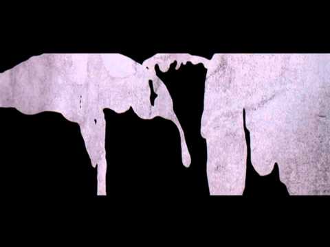 The Punisher (2004) Intro