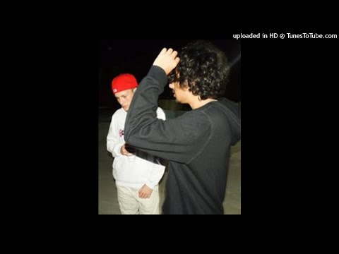 kaiotvf x bbystole - leak