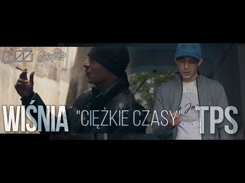 Video thumbnail for Ciężkie czasy