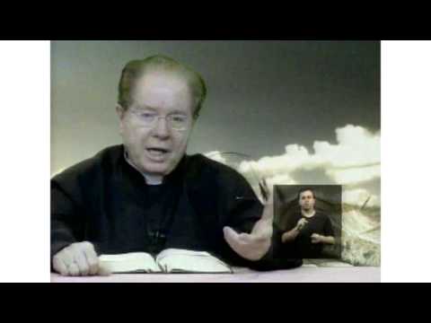 O Pão Nosso  18 Julho  2016    -     Pe. F. C. Cardoso