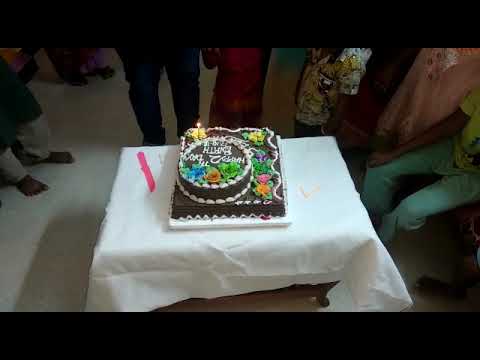 Lakshitha birthday 17October(1)