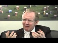 ECHO 20 Claus Sørensen von EU Civil Pr ECHO 20 Claus Sørensen von EU Civil Pr