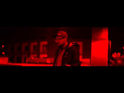 Logan Hate - Cuesta de Enero