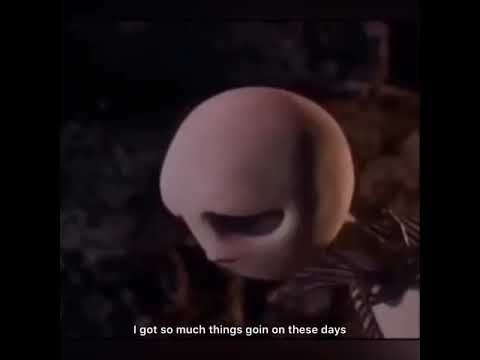 JIGGY JO$H- BIG DOG ANIMATED