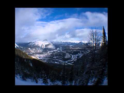 Niggun Shamil- Shamil's Song