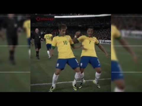 TEU SEGREDIN X TROPA DA MUDD - (DJ CAVANHA & ZE PEQUENO DE EPITAS) (TIK TOK VERSION )