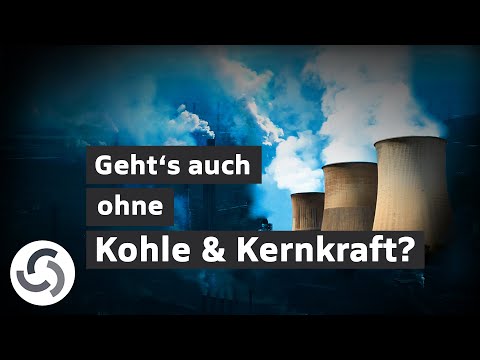 Ohne Kohle und Kernkraft – 100 % Ökostrom ist das möglich? I adhibeo