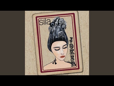 Gözlerine Teslimim ( Sıla ) - Çağan Şengül