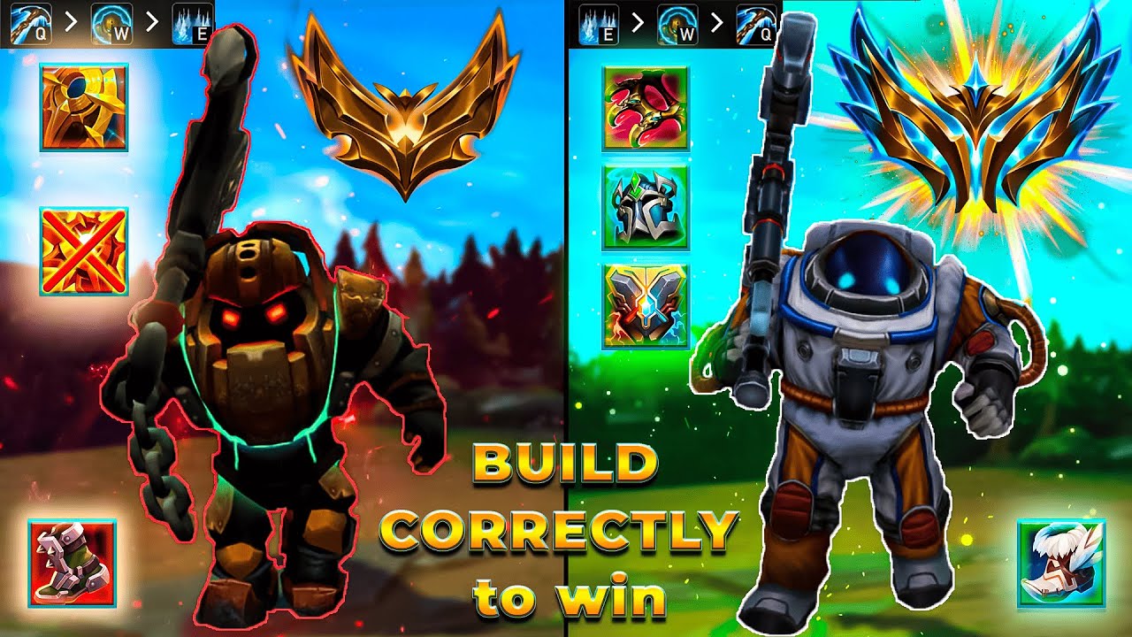 Engage supports are STRONGER than you Think