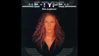E-Type - So Dem A Com (Explorer Version)