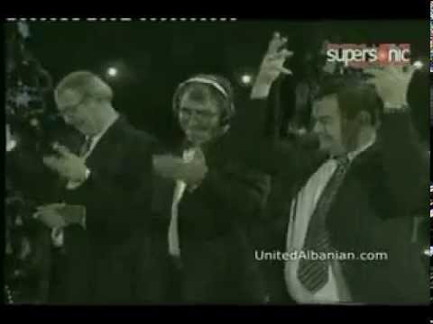 humor shqip  parodistet e vlores