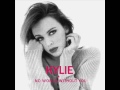 Kylie Minogue  -  No World Without You