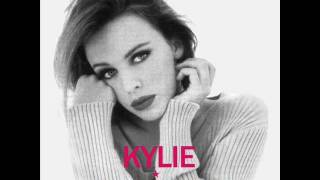 Kylie Minogue  -  No World Without You