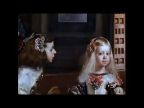 CHITARRA ROSSA - Mirna Doris