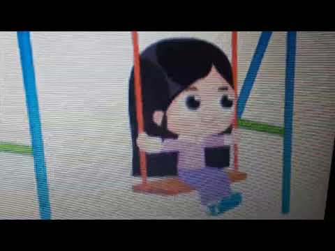 Timmy Trumpet x Captain Curtis - Just A Kid