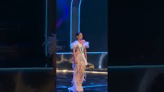 Download lagu Isabela, Jarina Sandhu mp3 Download lagu Isabela, Jarina Sandhu mp3