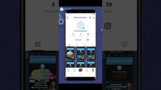 Download lagu How to Check My Liked Videos on TikTok | TikTok Guide mp3