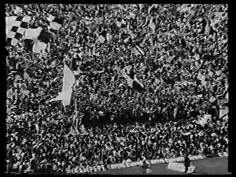 23/10/1977  juventus  5:1 fiorentina